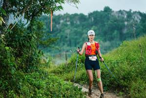 BIB: 
                            <button type="button" onclick="openModal(26273696)" class="btn btn-primary btn-sm float-right btn-popup" data-toggle="modal" data-target=".modal-high-quality">
                        <i class="fas fa-shopping-cart"></i> Add to Cart
                    </button>
                                            <button type="button" onclick="isThisMe(26273696, true)" class="btn btn-success btn-sm float-right btn-popup btn-isme hidden" data-toggle="tooltip" data-placement="bottom" title="นี่คือรูปของคุณใช่ไหม คลิกที่นี่เพื่อเอาเข้าอัลบั้ม">
                        <i class="fas fa-plus"></i> Add to album
                    </button>
                    <button type="button" onclick="isThisMe(26273696, false)" class="btn btn-warning btn-sm float-right btn-popup btn-isnotme hidden">
                        <i class="fas fa-ban"></i> Remove from album
                    </button>